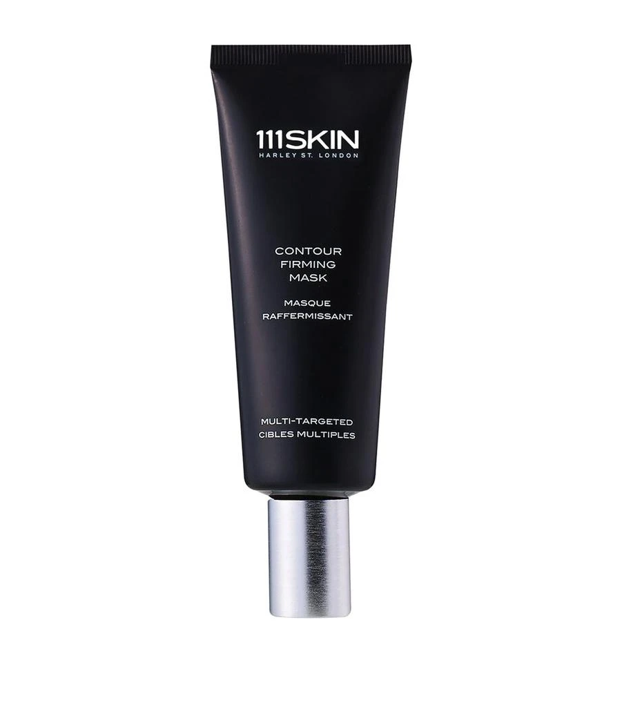 111skin Contour Firming Mask (75ml) 1