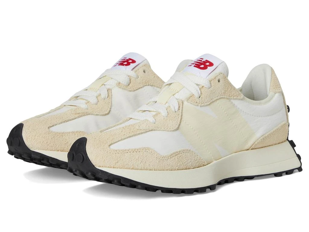New Balance 327 1