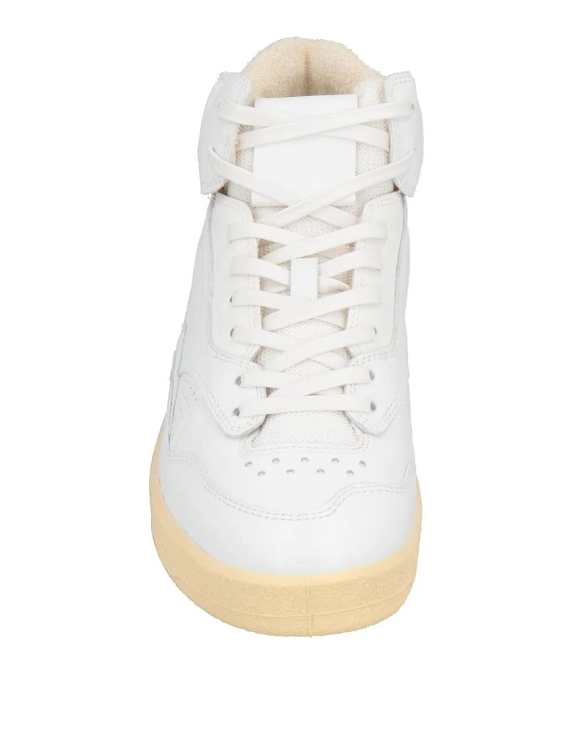 Jil Sander Sneakers 4