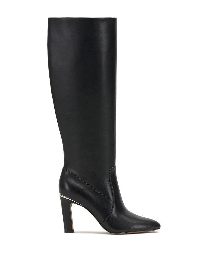 Vince Camuto Women
s Gylina Boots 2