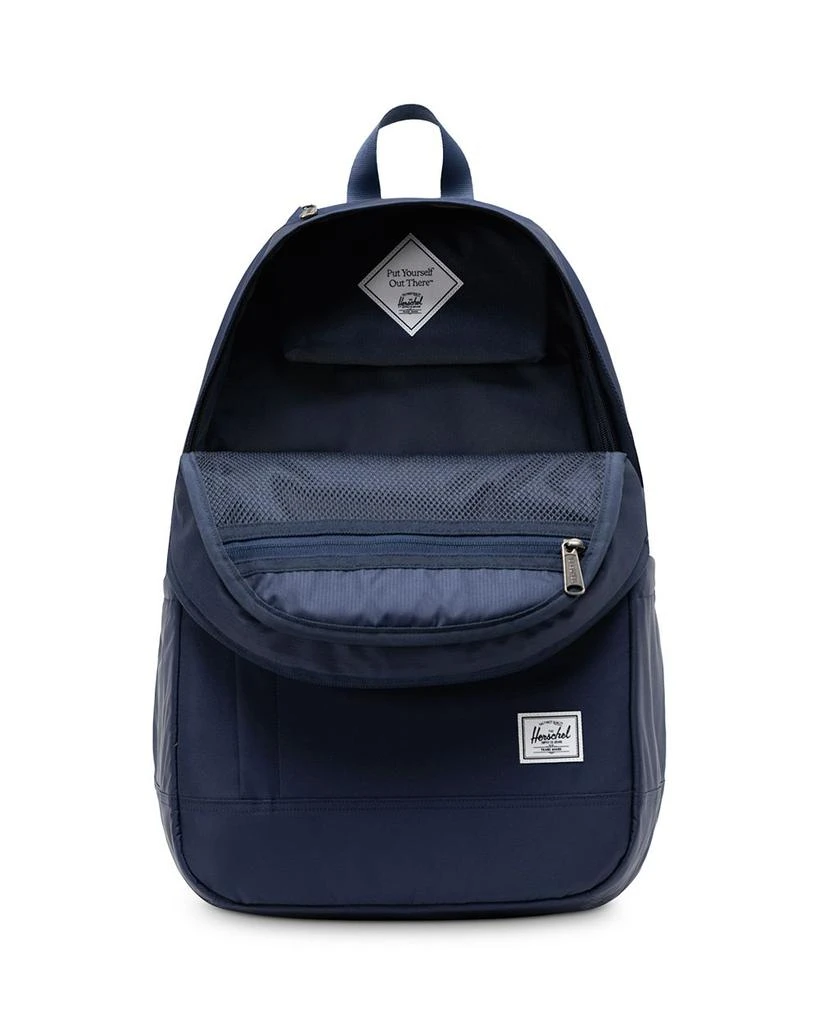 Herschel Supply Seymour Backpack 2