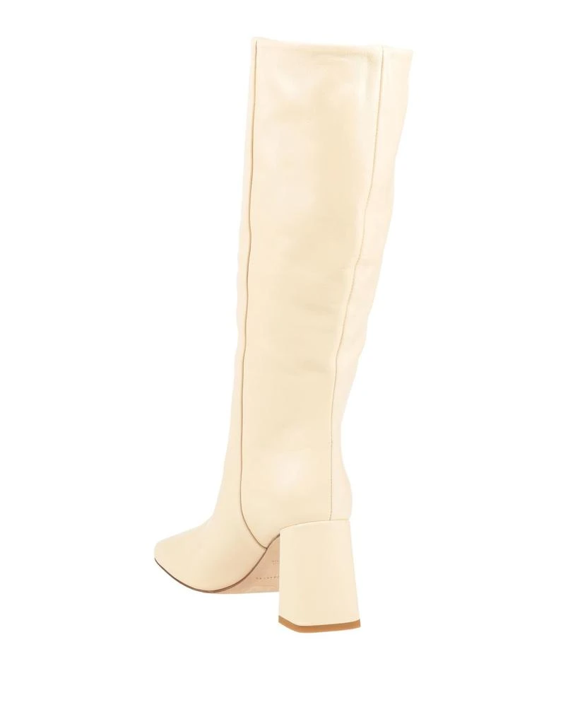 Dear Frances Boots 3