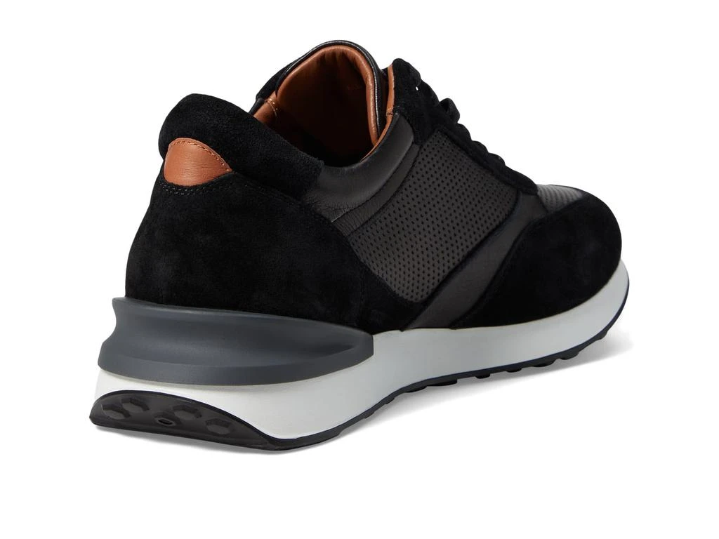 Johnston & Murphy Collection Briggs Jogger 5