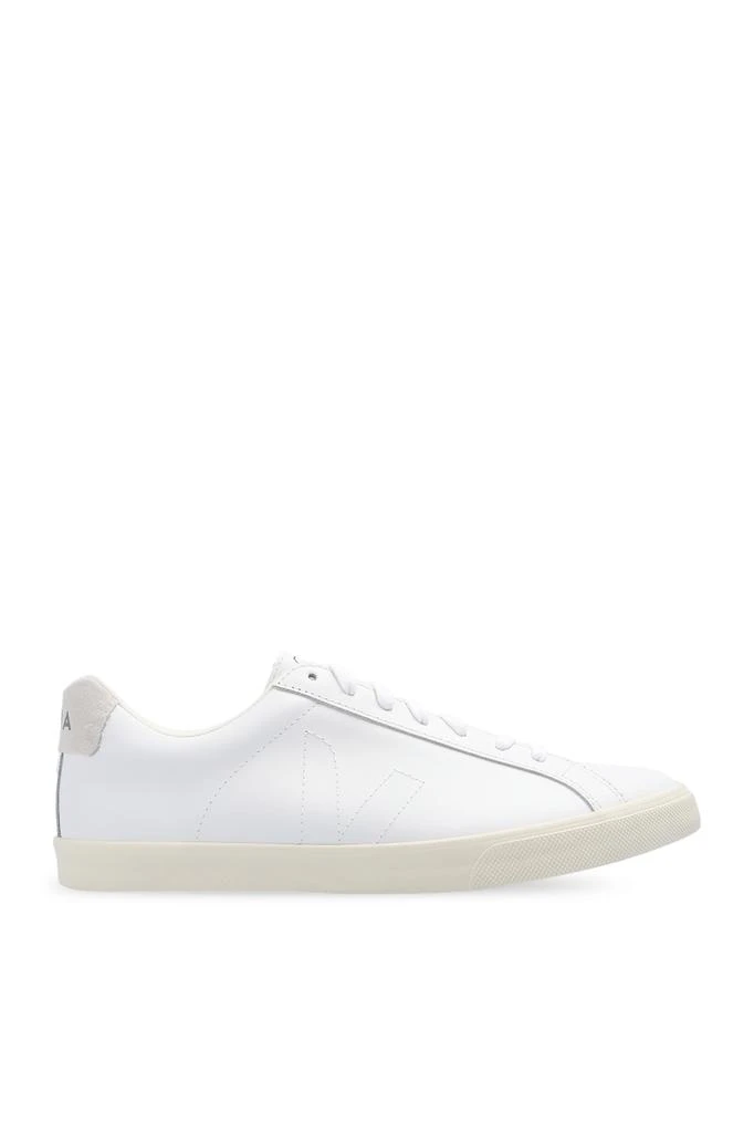 Veja ‘Esplar’ sneakers 1