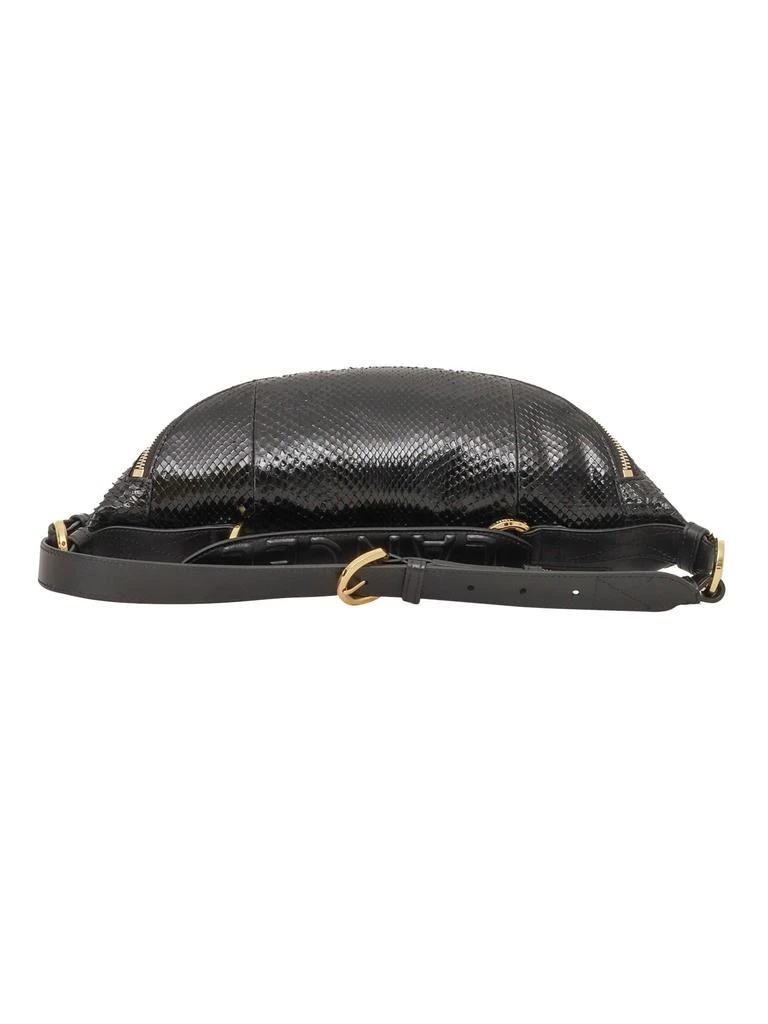 LANCEL Croise S Bag 2