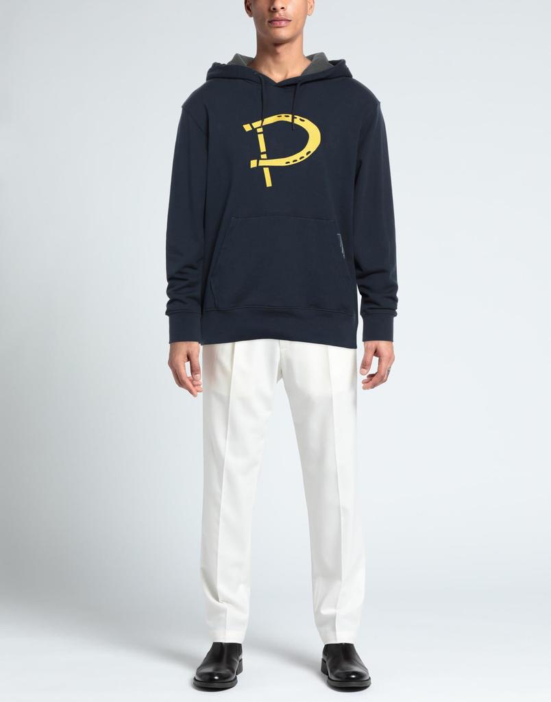 DICKIES Hooded sweatshirt