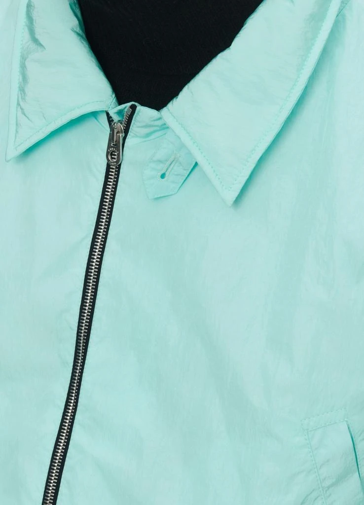 Fursac Technicalfabric jacket 3