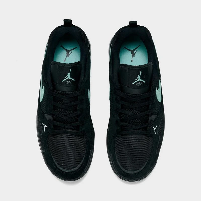 Jordan Men's Jordan CMFT Era Casual Shoes 5