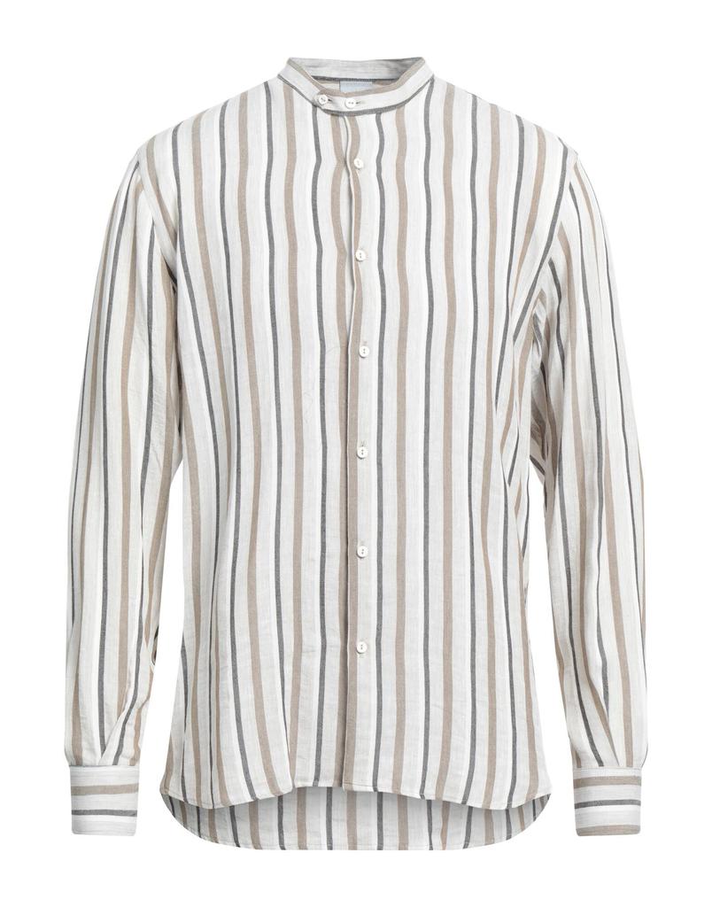 PRIMO EMPORIO Striped shirt