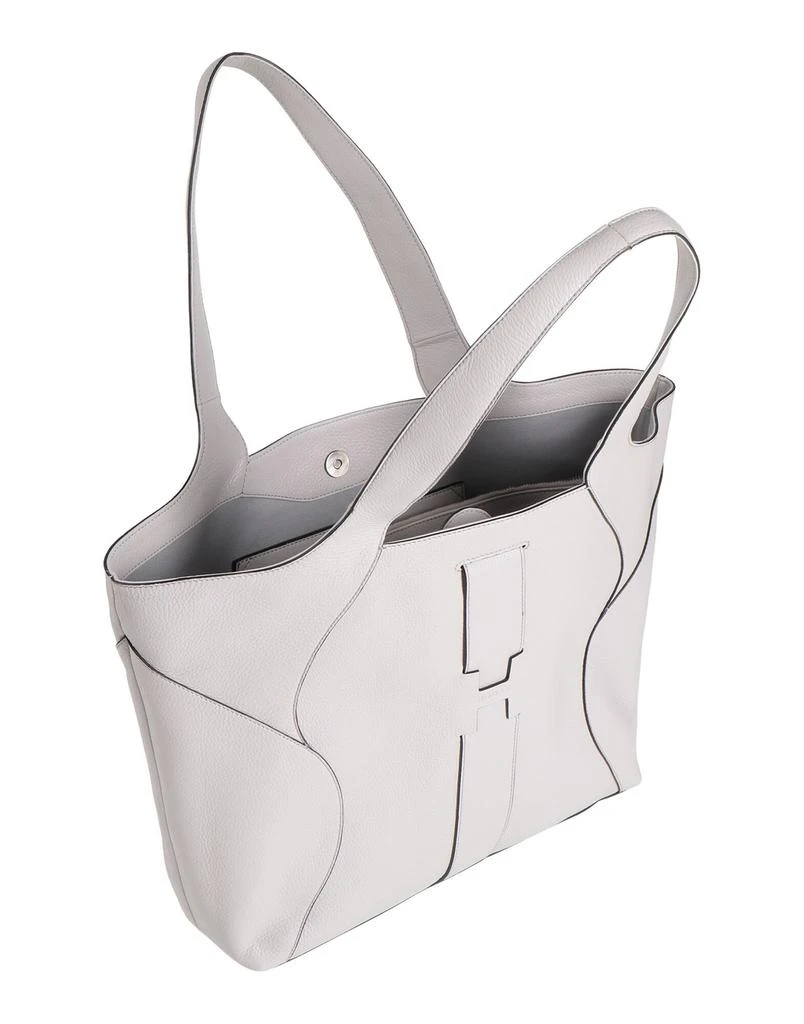 hogan Shoulder bag 2