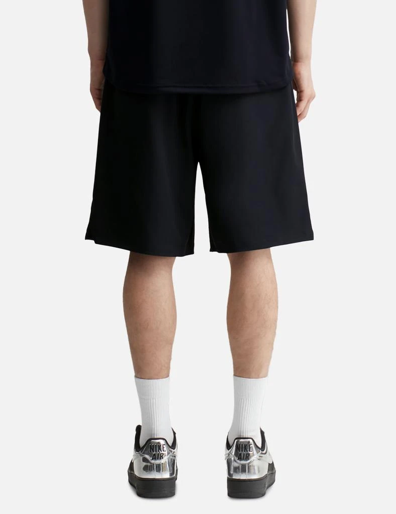 F.C. Real Bristol GAME SHORTS 5
