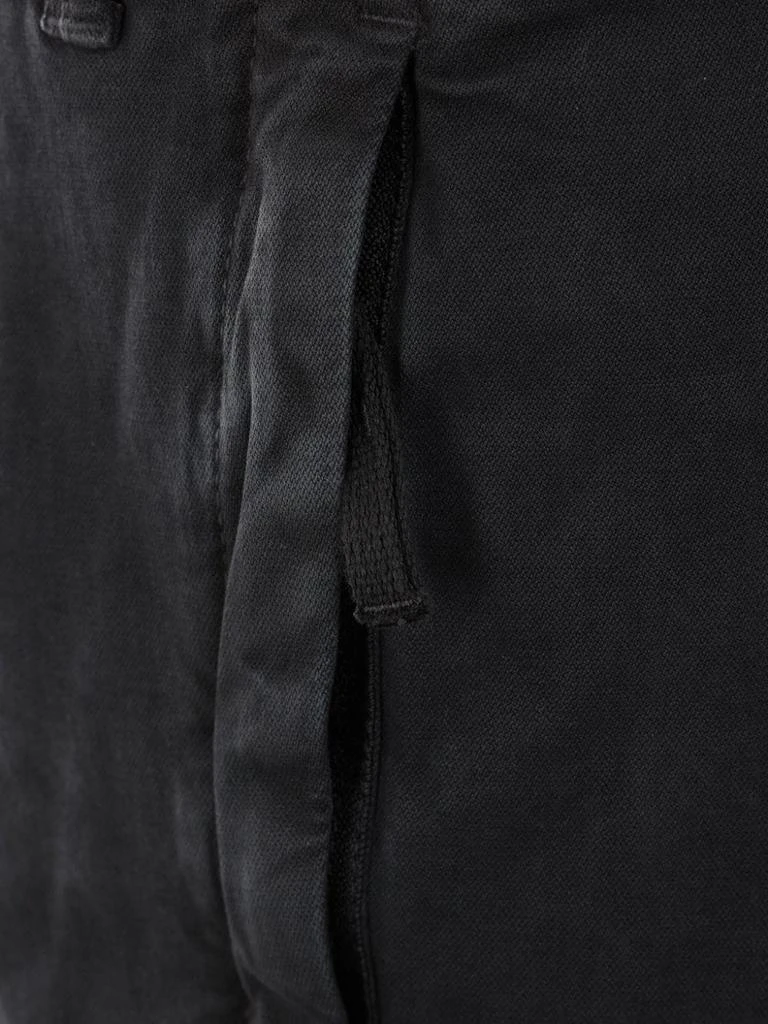 Stone Island STONE ISLAND - Cargo Trousers 4