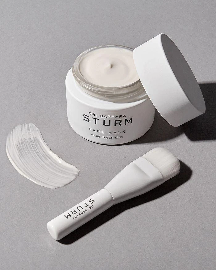 Dr. Barbara Sturm Face Mask 1.7 oz. 5