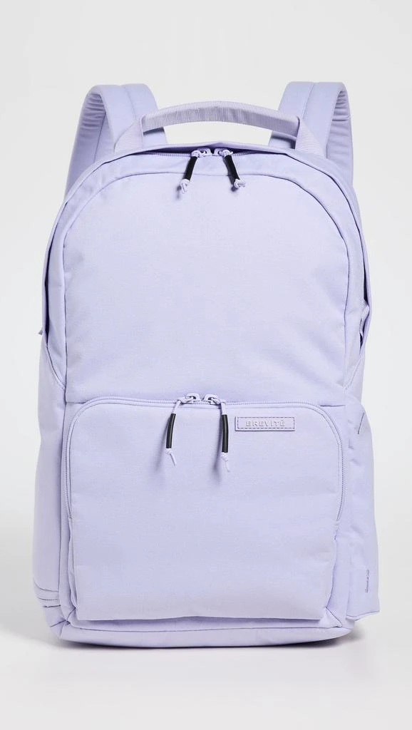 Brevite The Brevite Backpack 1