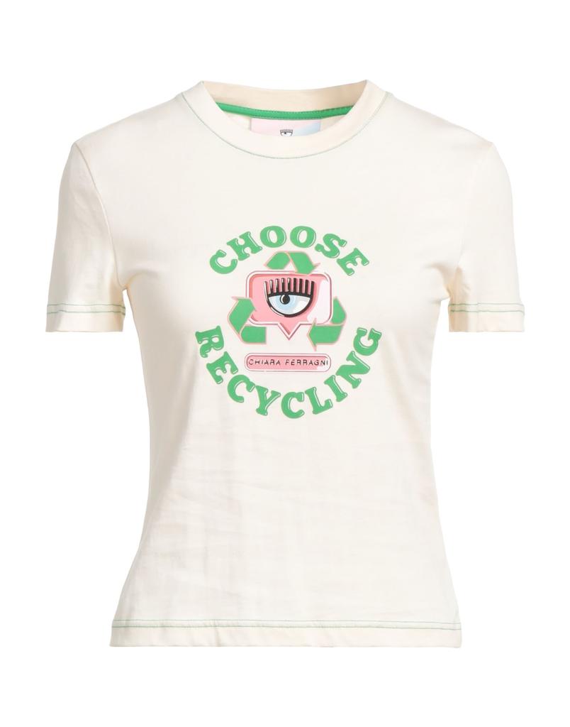 Chiara Ferragni T-shirt
