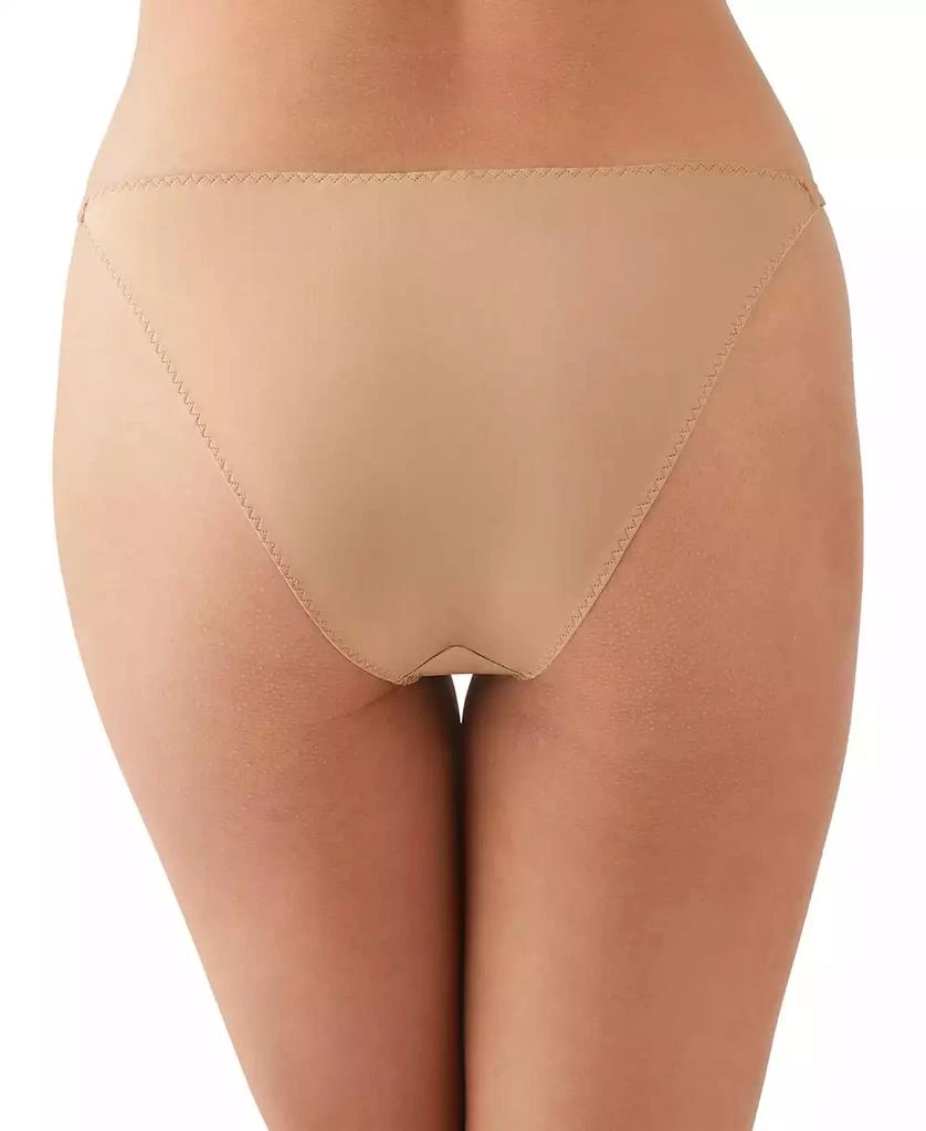 Wacoal by Wacoal Spotlight Hikini, 970293 3