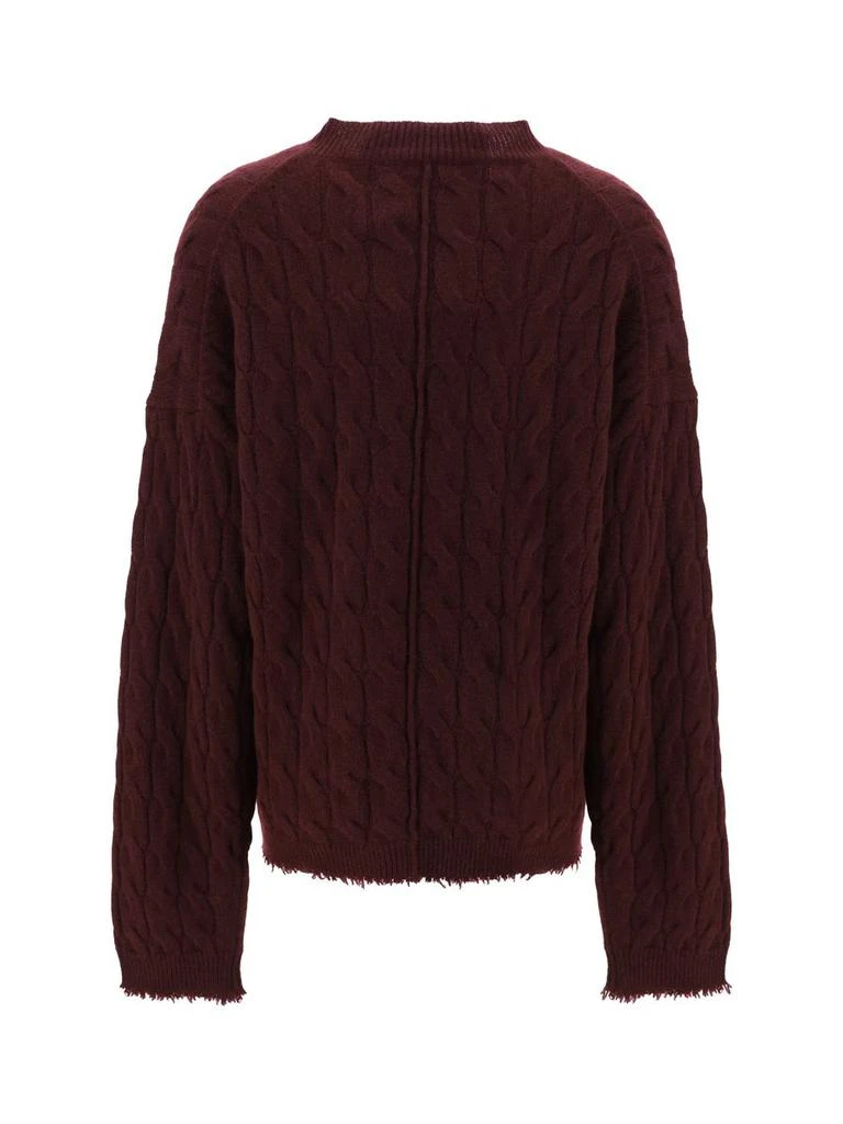 Re/Done Re/Done Sweaters 2