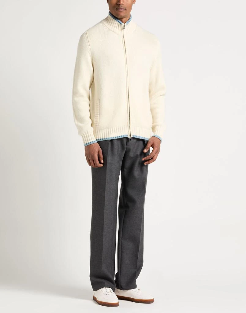 Fedeli Cardigan 2