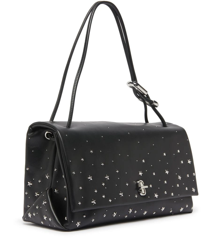 Marc Jacobs The Big Dual leather bag 3