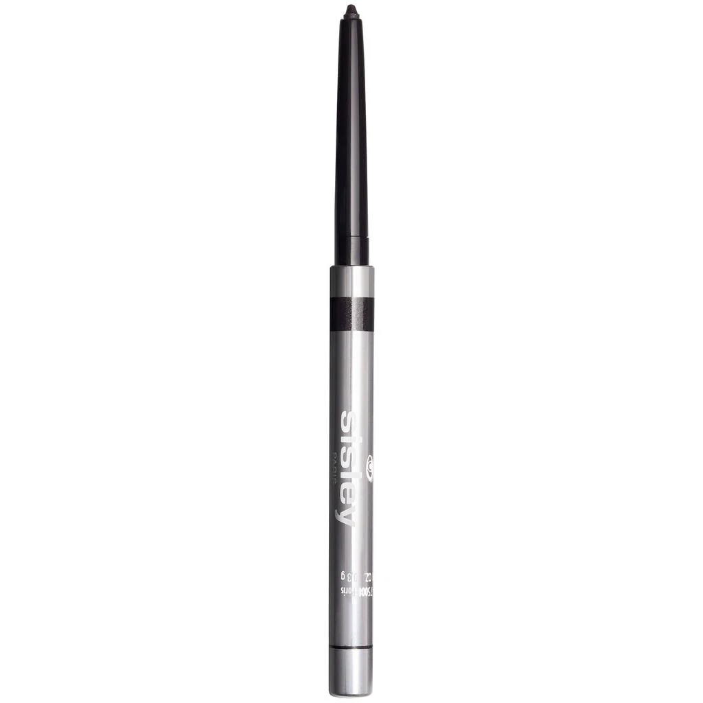 Sisley Sisley Paris Phyto-Khol Star Waterproof Eyeliner 0.3g
