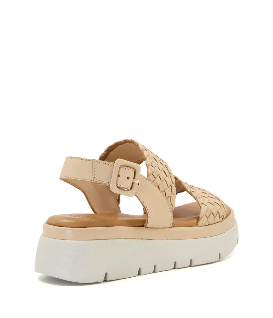 DUNE London Lorris 3