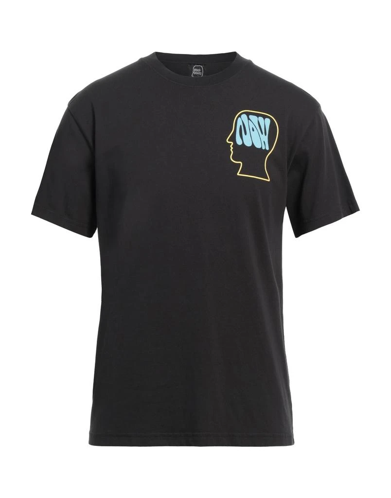 Brain Dead T-shirt 1
