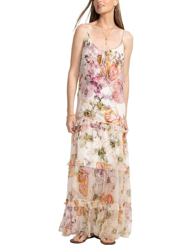plum dress shirt Morris Ibiza Petal Plum Shirt