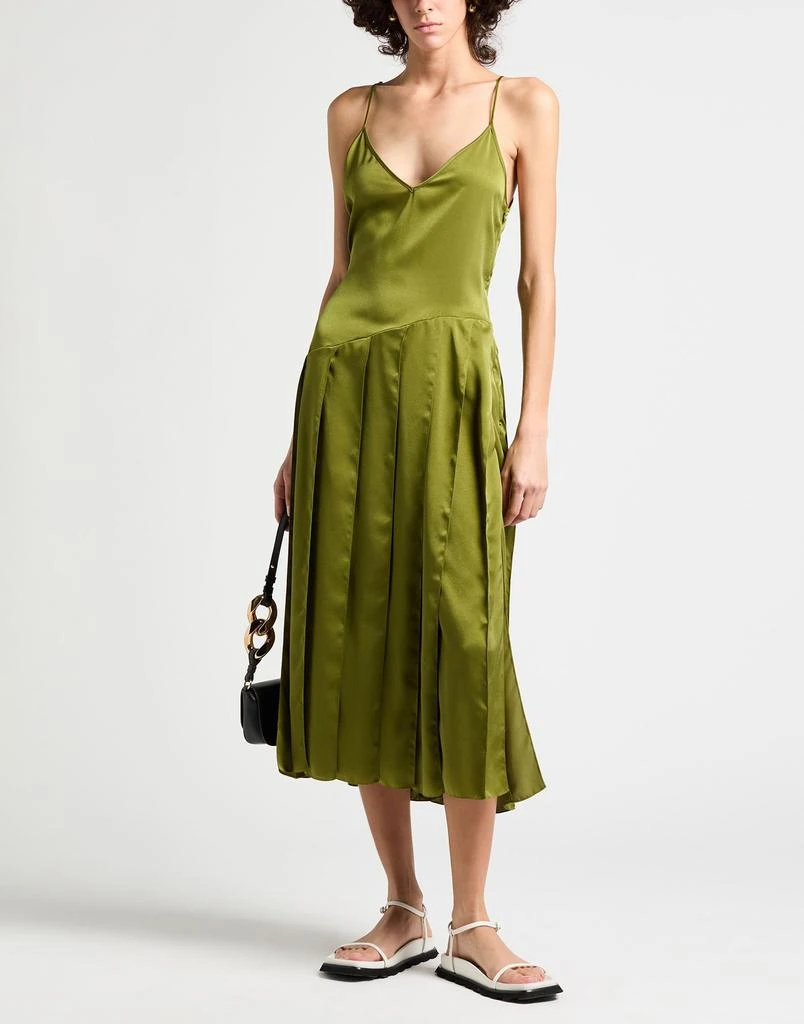 JW Anderson Midi dress 2