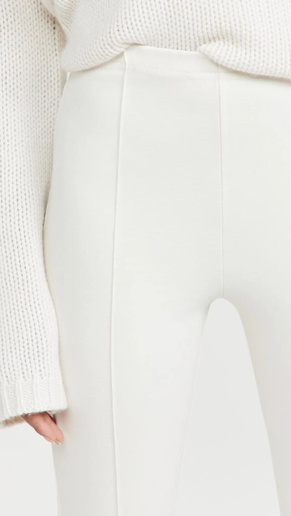 Sablyn Bailey Pants 5