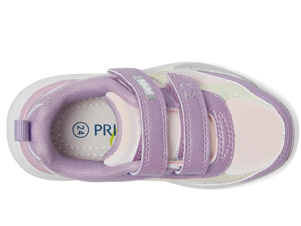 Primigi Kids PUP 69624 (Toddler/Little Kid) 2