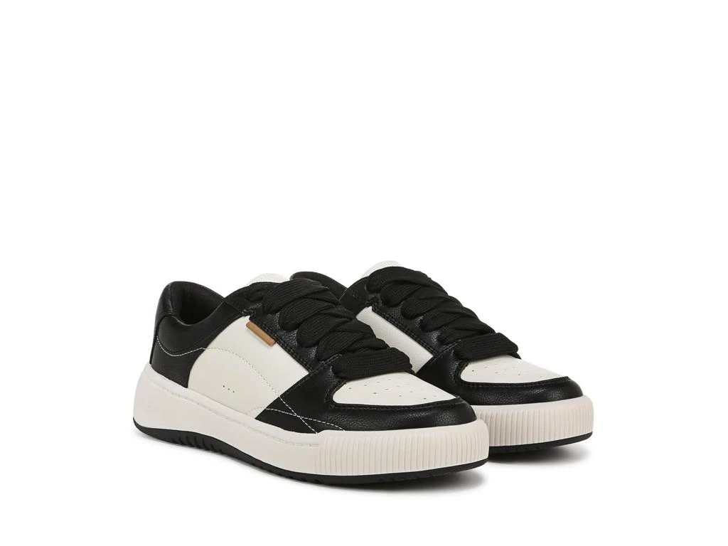 Dr. Scholl's Ollie 1