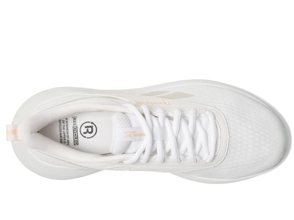Reebok DMX Comfort + 2