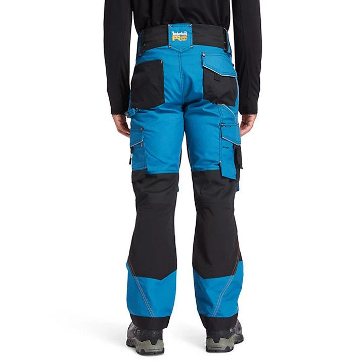 Timberland Men's Timberland PRO® Interax Work Trousers 2