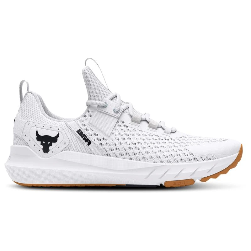 Under Armour Under Armour Project Rock BSR Men's Running Shoes