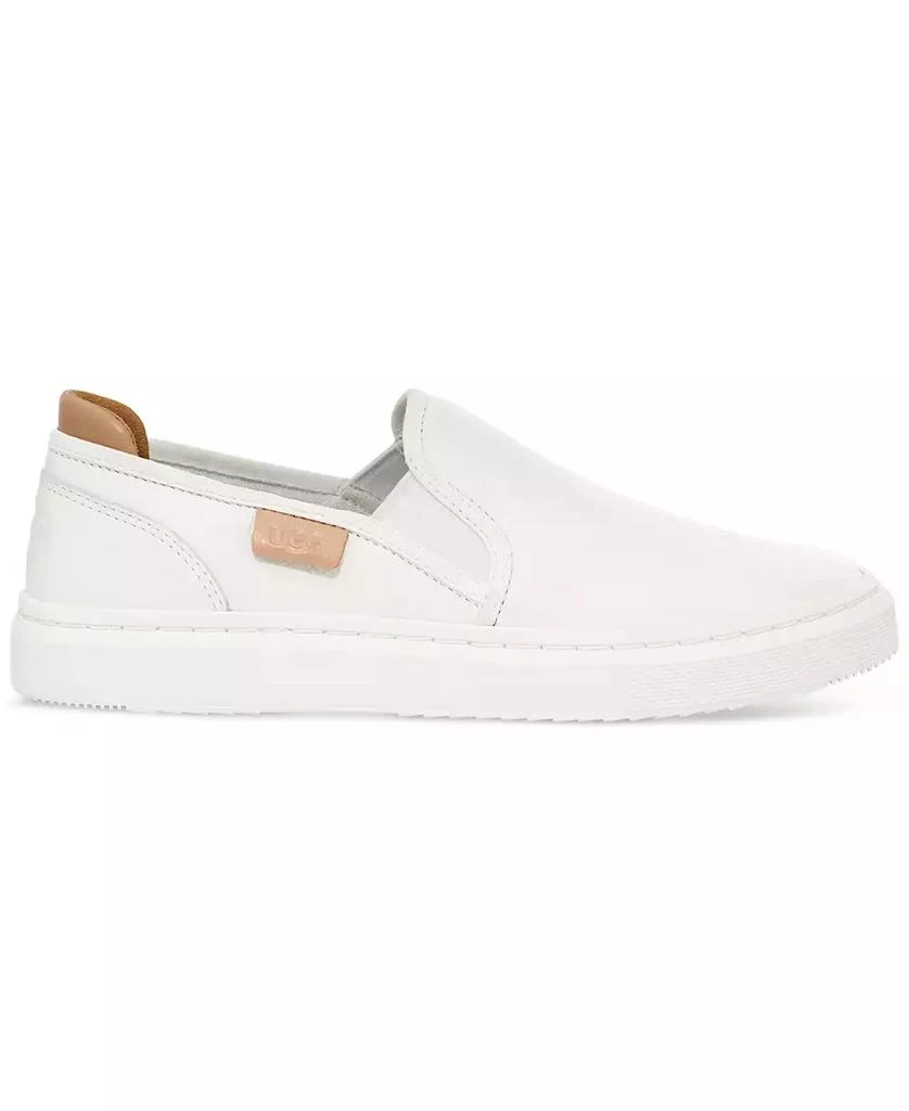 UGG Women's Alameda Slip-On Sneakers 2