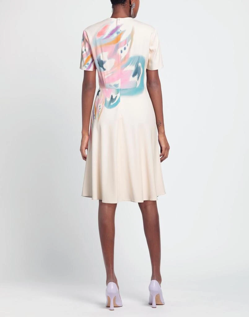ETRO Midi dress 4