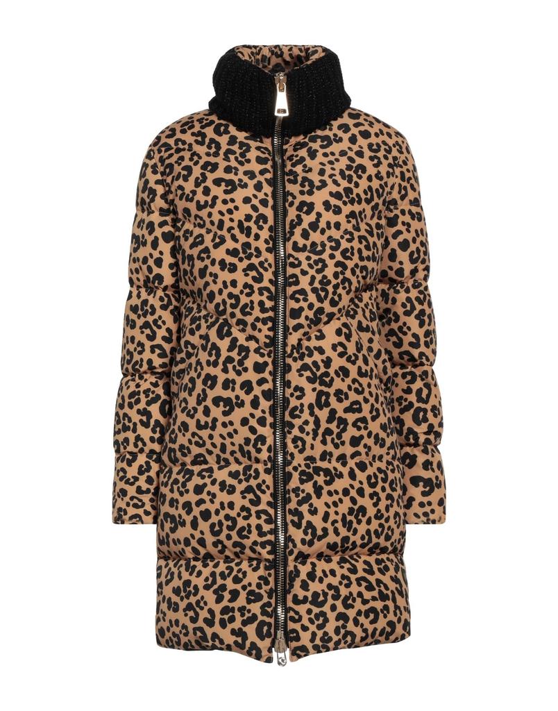 VDP COLLECTION Shell  jacket