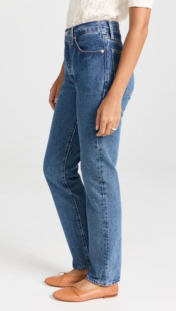 Levi's 501 Jeans 3