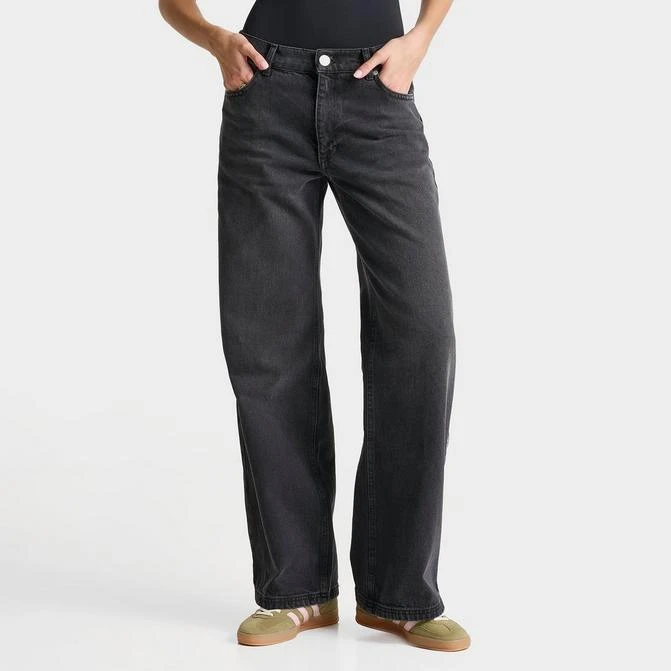 undefined Women's DAILYSZN Denim Jeans 1