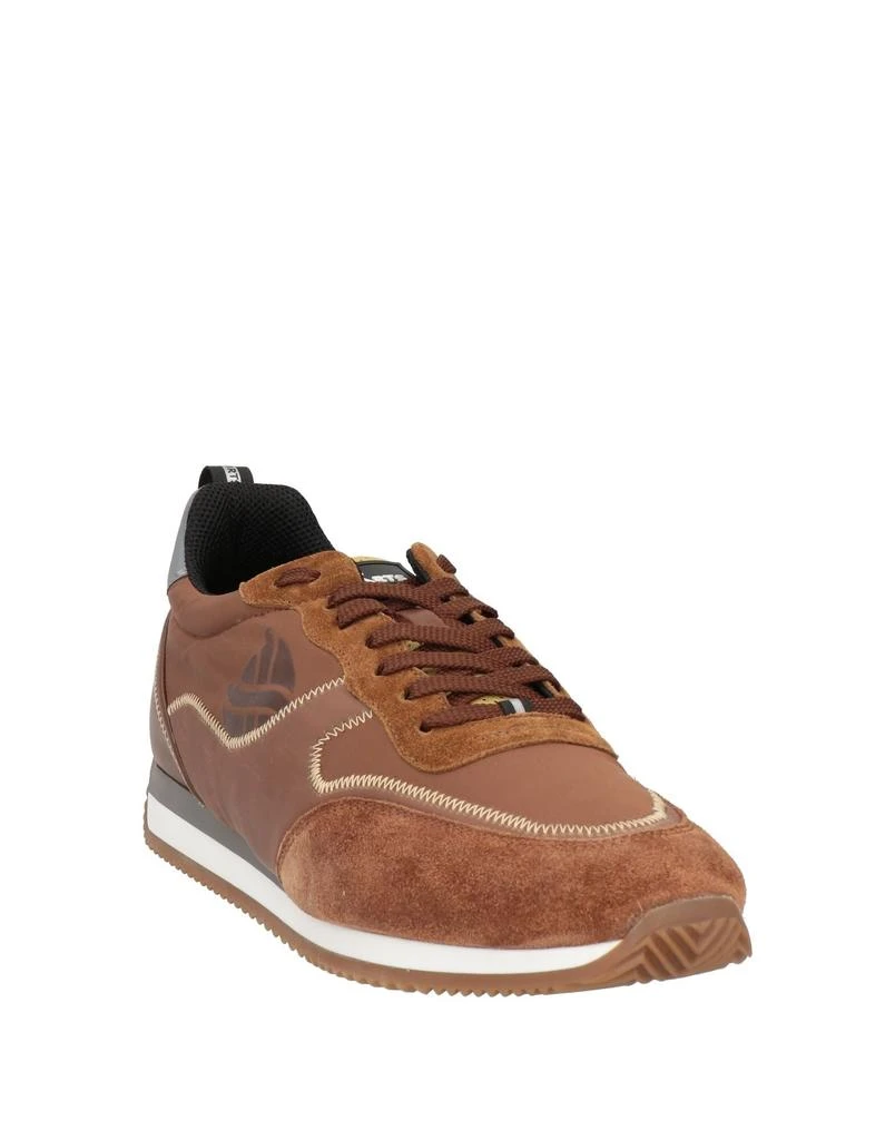 BRIMARTS Sneakers 2