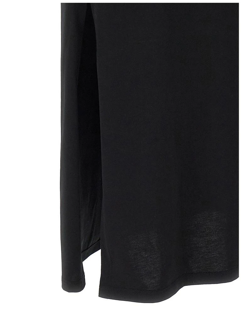 Loulou Studio Loulou Studio Rayna Elegant Midi Dress 4