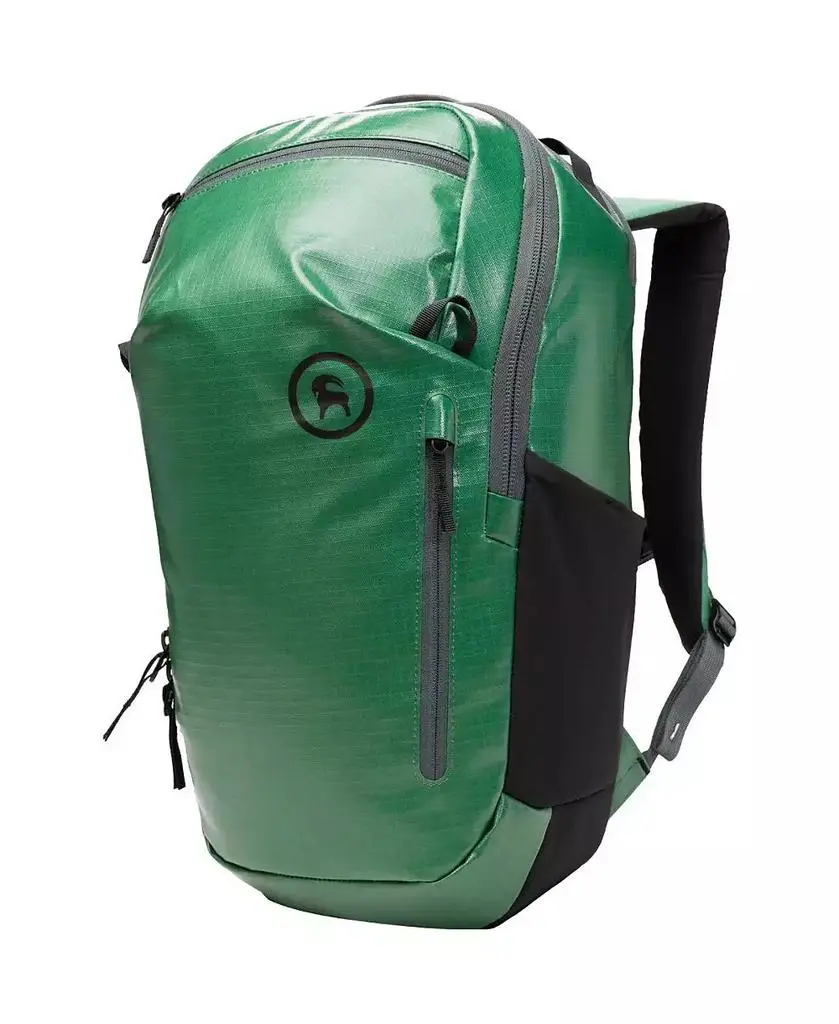 Backcountry Destination 20L Backpack Travel Packs