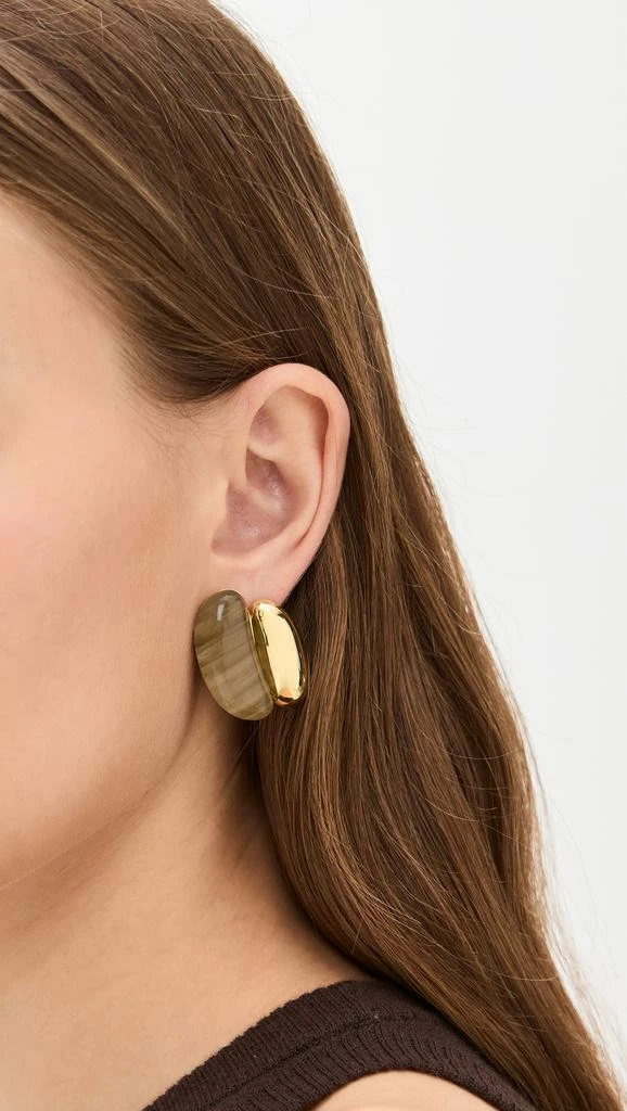 Shashi Una Earrings 2
