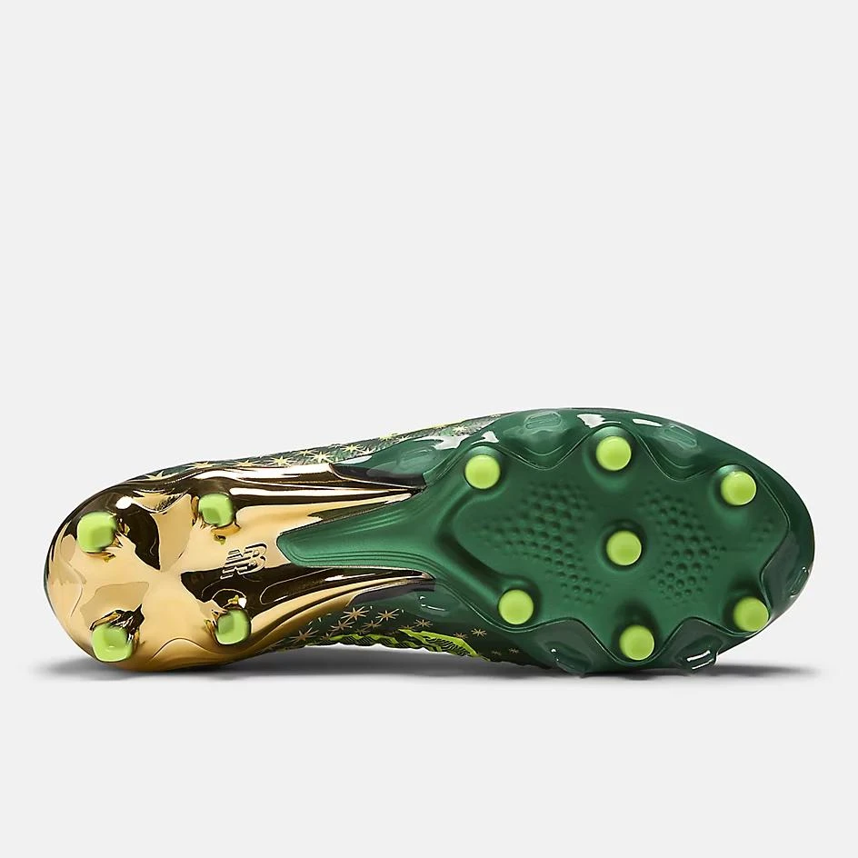 New Balance TEKELA PRO LOW LACED FG V4+ 6