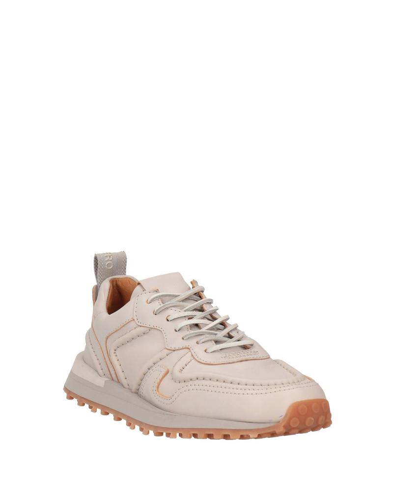 BUTTERO Sneakers