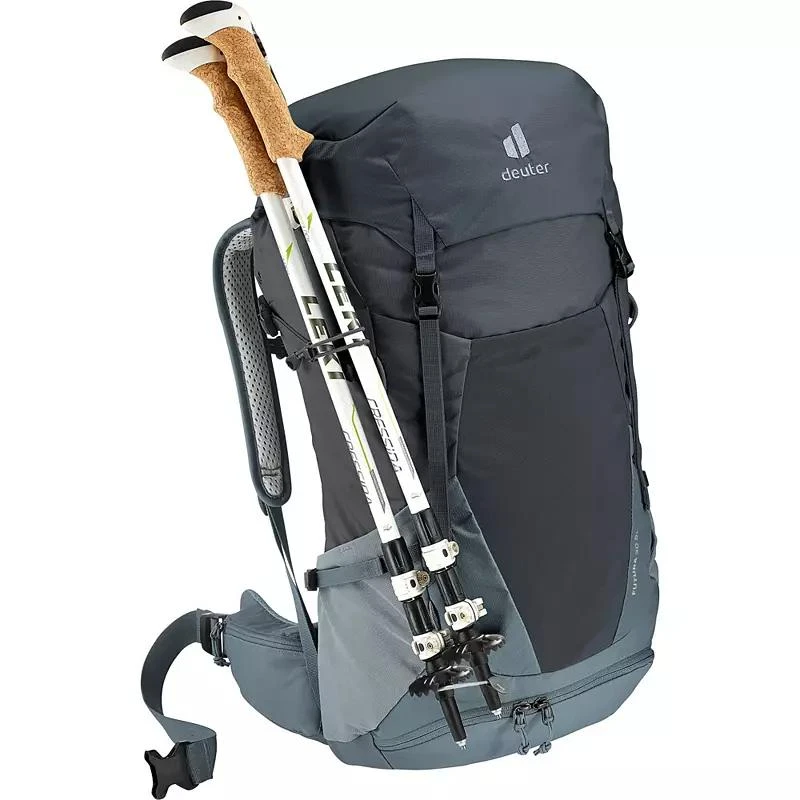 Deuter Deuter Women's Futura 30 SL Pack 5
