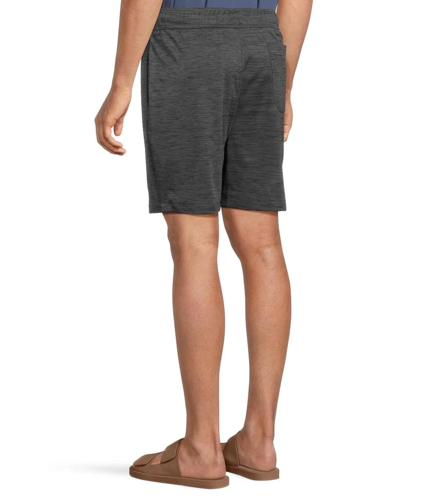 Hurley H2o Dri Daybreak Shorts 3