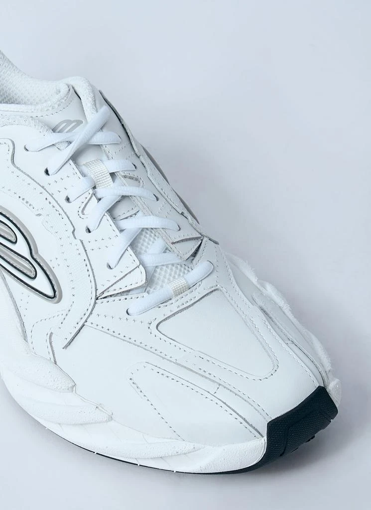 Balenciaga Monday Sneakers 3