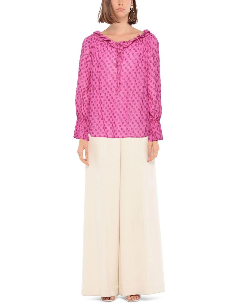 L
 AUTRE CHOSE L
 AUTRE CHOSE 2