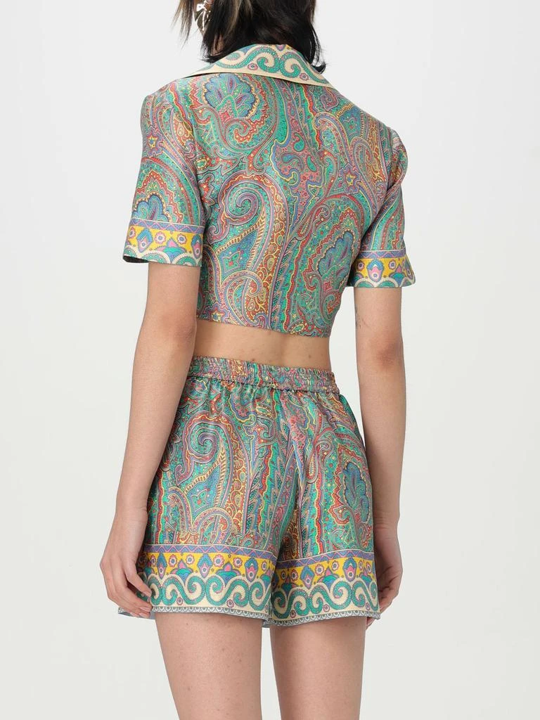 ETRO Top woman Etro 3